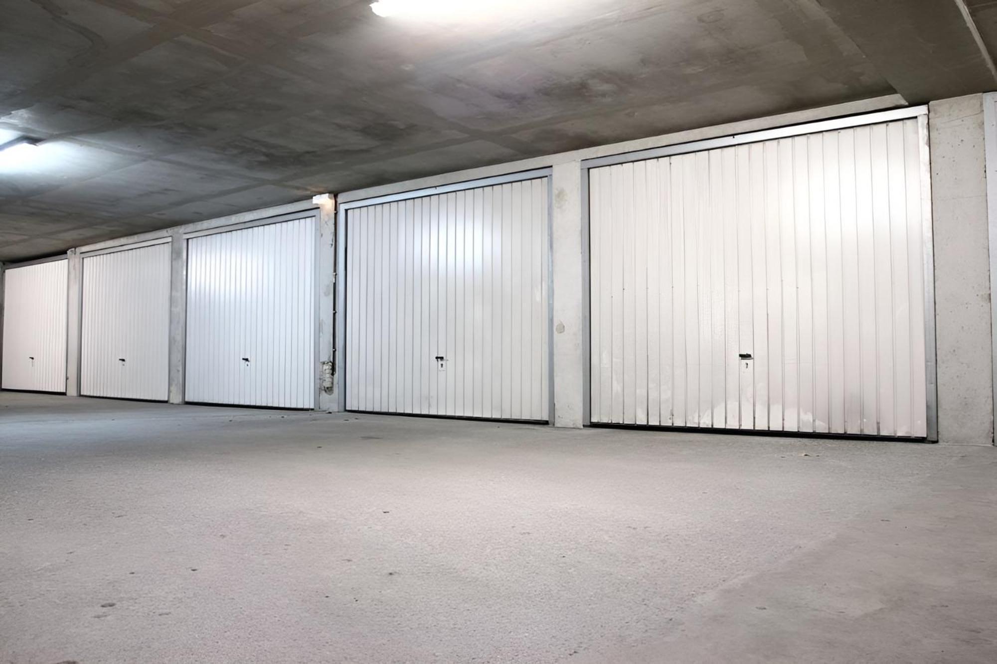 New Joliette Comfortable Apartment Well Located With Private Parking 马赛 外观 照片